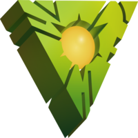 VOLTA