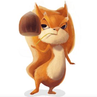 Mogli Inu
