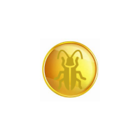 COCKROACH-COIN