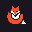 Quamfox