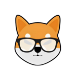 WoofTools.io