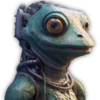 PEPE AI Token