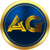 Aquagoat