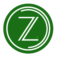 ZAIAT