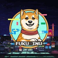 Fuku Inu