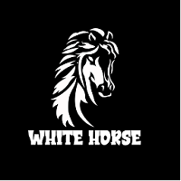 White Horse