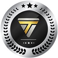 TitaniumChain