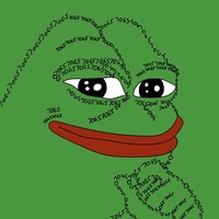 4845582050455045
