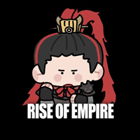 ROEMP