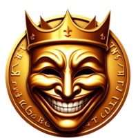 kingmask
