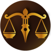 Law Token