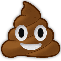 Poo