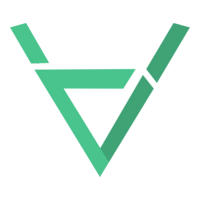 TrustChain