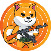 AK47INU