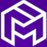 FundMine Protocol