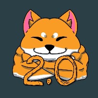 Buffed Shiba 2.0