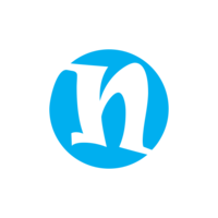 NCoin