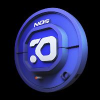 Nos Network