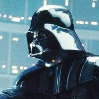 THE DARK SIDE