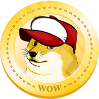 DoggieLaunch