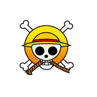 OnePiece Token