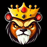 KINGS COIN