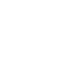 King Cardano