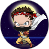 Poppa Saitama Coin