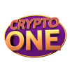 Crypto One