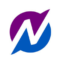 Nxtech Network