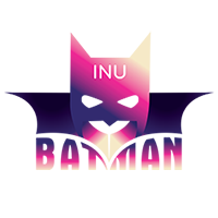 BatmanInu