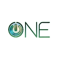 ONE