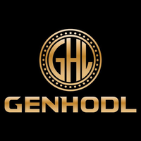 GenHODL