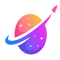 MetaMars