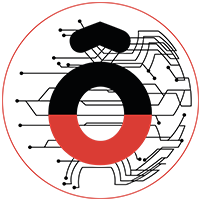 BoleToken