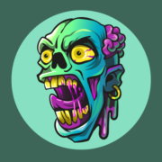 UNDEADS METAVERSE