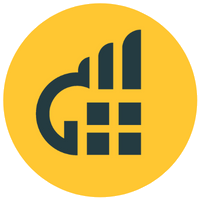 Giekicoin