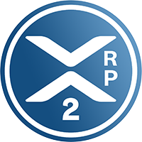 Xrp 2