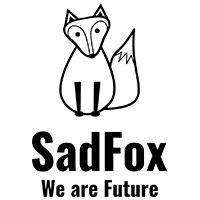 SadFox