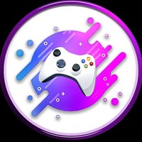 GameFi