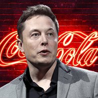 Eloncocacola