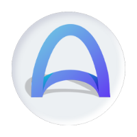 Ardana Protocol
