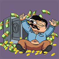 PEDRO CTO
