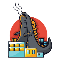 BloodMoonZilla