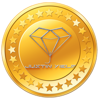 justinyieldfinance