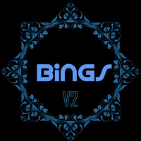 Bings blockchain network