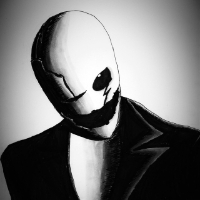 WD Gaster