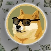 DogeBUSD