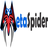 Meta Spider
