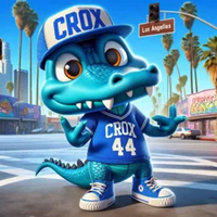 CROX BASE